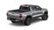 2026 GMC Canyon 2WD Elevation