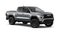 2026 GMC Canyon 2WD Elevation