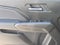 2026 GMC Canyon 2WD Elevation
