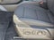 2026 GMC Canyon 2WD Elevation