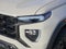 2026 GMC Canyon 2WD Elevation
