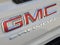 2026 GMC Canyon 2WD Elevation