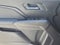 2026 GMC Canyon 2WD Elevation