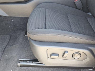 2026 GMC Canyon 2WD Elevation