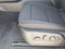 2026 GMC Canyon 2WD Elevation