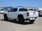 2026 GMC Canyon 2WD Elevation