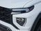 2026 GMC Canyon 2WD Elevation