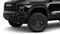2026 GMC Canyon 2WD Elevation