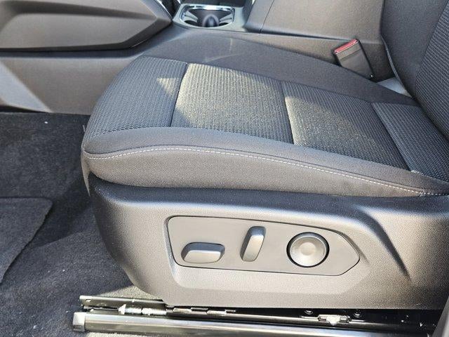 2026 GMC Canyon 2WD Elevation