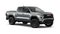 2026 GMC Canyon 2WD Elevation