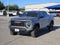 2026 GMC Canyon 2WD Elevation