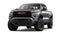2026 GMC Canyon 2WD Elevation