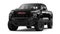 2026 GMC Canyon 2WD Elevation