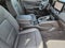 2026 GMC Canyon 2WD Elevation