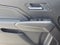 2026 GMC Canyon 2WD Elevation