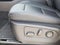 2026 GMC Canyon 2WD Elevation