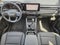 2026 GMC Canyon 2WD Elevation