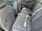 2026 GMC Canyon 2WD Elevation