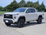 2026 GMC Canyon 2WD Elevation