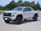 2026 GMC Canyon 2WD Elevation