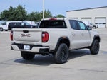 2026 GMC Canyon 2WD Elevation