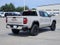 2026 GMC Canyon 2WD Elevation