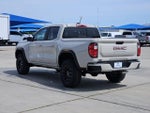 2026 GMC Canyon 2WD Elevation