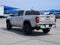 2026 GMC Canyon 2WD Elevation