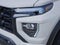 2026 GMC Canyon 2WD Elevation