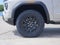 2026 GMC Canyon 2WD Elevation