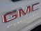 2026 GMC Canyon 2WD Elevation