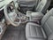 2026 GMC Canyon 2WD Elevation