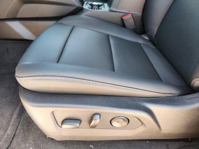 2026 GMC Canyon 2WD Elevation