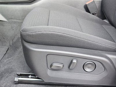 2026 GMC Canyon 2WD Elevation