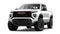 2026 GMC Canyon 2WD Elevation