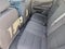 2026 GMC Canyon 2WD Elevation