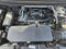 2026 GMC Canyon 2WD Elevation