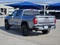 2026 GMC Canyon 2WD Elevation