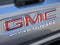 2026 GMC Canyon 2WD Elevation