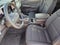 2026 GMC Canyon 2WD Elevation