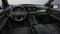 2026 GMC Canyon 2WD Elevation