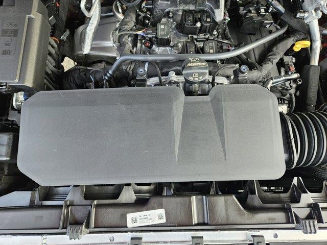 2026 GMC Canyon 4WD Elevation