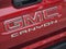 2026 GMC Canyon 4WD Elevation