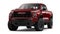 2026 GMC Canyon 4WD Elevation
