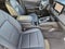 2026 GMC Canyon 4WD Elevation