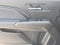 2026 GMC Canyon 4WD Elevation