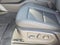 2026 GMC Canyon 4WD Elevation