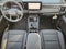 2026 GMC Canyon 4WD Elevation
