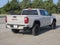 2026 GMC Canyon 4WD Elevation