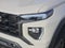 2026 GMC Canyon 4WD Elevation